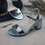 Alice Women Sandals