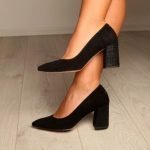 Catania Women Shoes