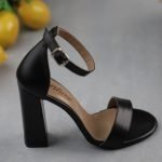 Charlotte Women Sandals