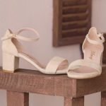 Rochelle Women Sandals